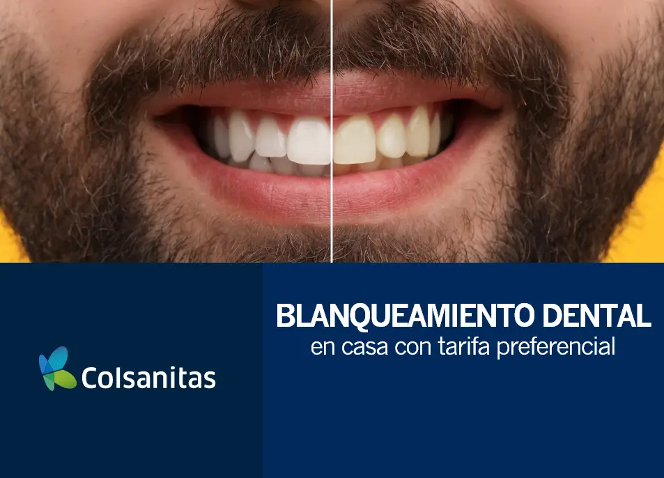 clinicas-dentales-Blanquea-Dental-en-Casa-tarifa-pref-442000